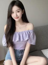 JX~