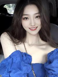 G~